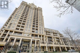 Building Photo - 18 Kenaston Gardens