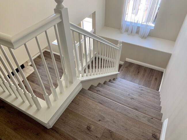 Foto del edificio - Beautiful Townhouse in Aliso Viejo