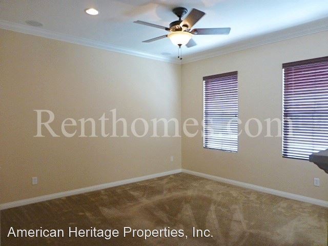 Building Photo - 2 br, 2.5 bath House - 10513-33 Zenor Lane