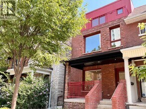 Building Photo - 57 Hepbourne St