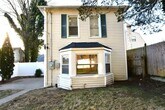 Primary Photo - 241 Roslyn Rd