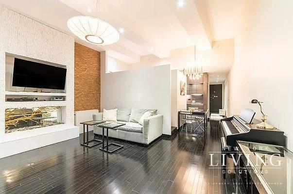 Foto del edificio - 2 bedroom in New York NY 10005