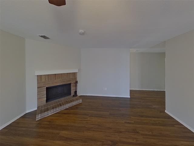 Building Photo - 736 Elizabeth Dr