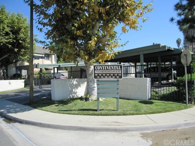 Primary Photo - 162 Casuda Canyon Dr