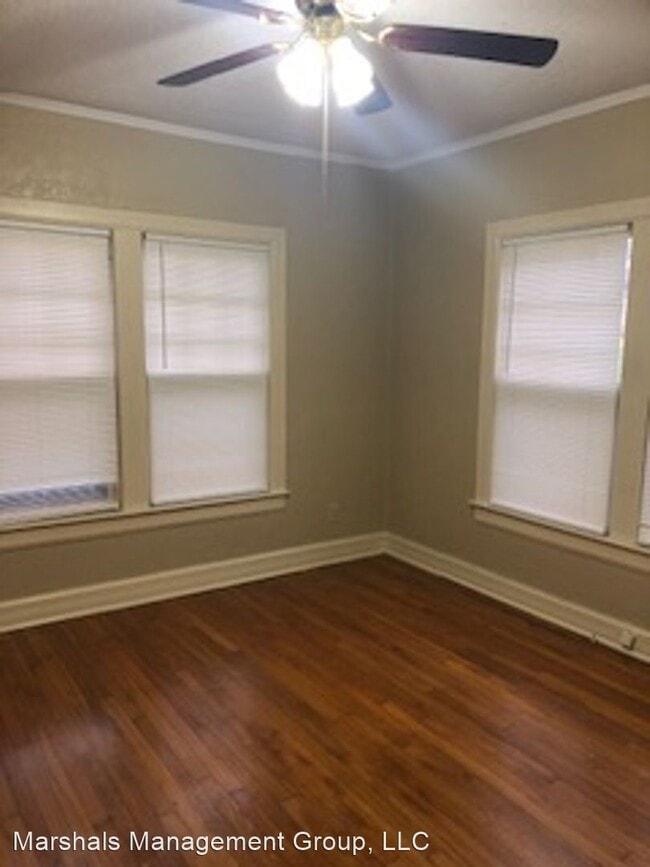 Building Photo - 3 br, 1 bath House - 2312 SOUTH O STREET