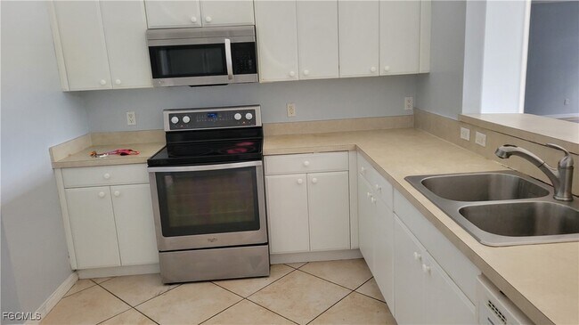 Foto del edificio - 3217 10th St SW