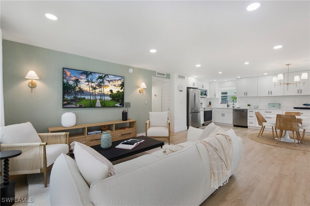 Foto principal - 1549 Sandpiper St