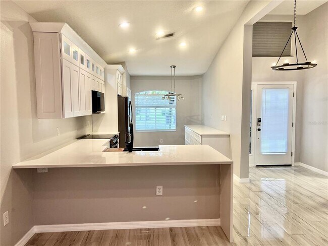 Foto del edificio - 8283 47th St Cir E
