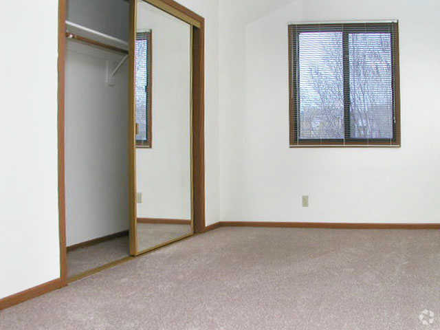 Rd Place Apartments Omaha Ne Rd Place Apartments Omaha Ne