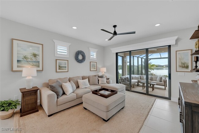 Foto del edificio - 20240 Napa Loop