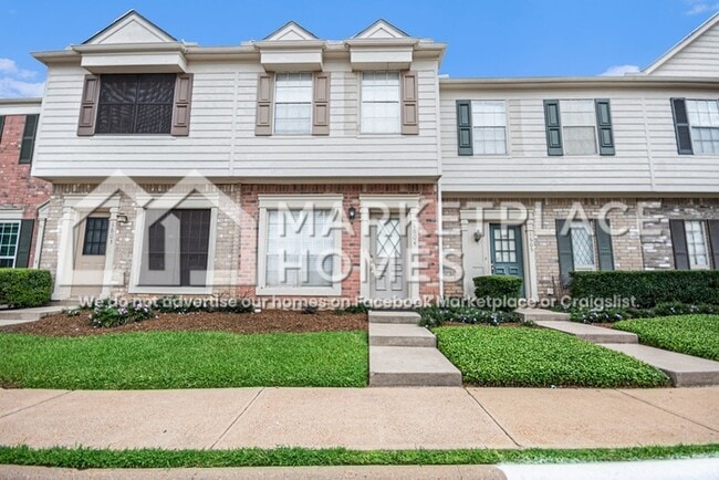 Photo - 2910 Grants Lake Blvd Townhome