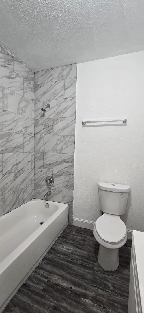 Foto del edificio - 3515 N 29th St