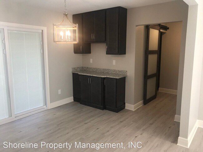 Foto del edificio - 4 br, 2 bath House - 313 Sheppard Drive