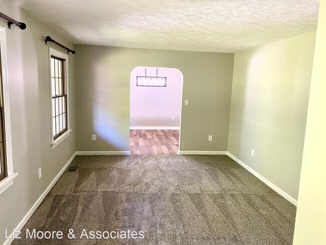 Building Photo - 3 br, 2.5 bath House - 172 B Hunts Neck Rd