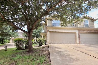 Building Photo - 708 Jane Austen Trail
