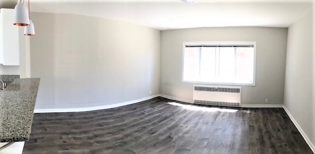 Foto del edificio - 565 Geary St