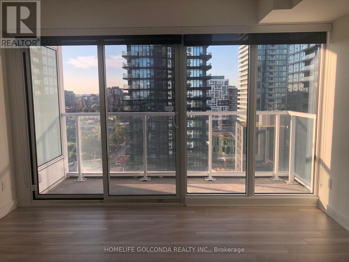 Photo principale - 19 Bathurst St