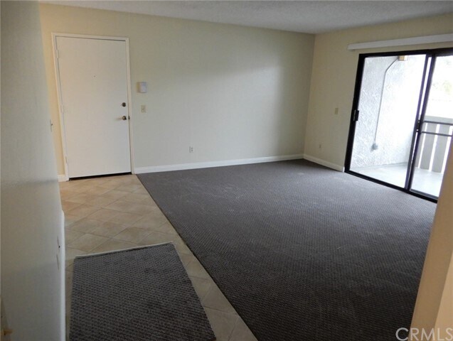 Building Photo - 2920 70th St