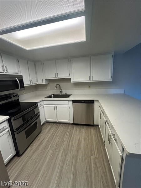 Foto del edificio - 9070 Spring Mountain Rd