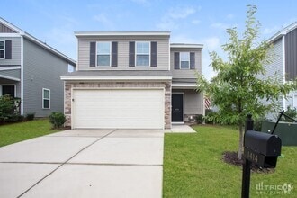 Building Photo - 1414 Sandra Dr