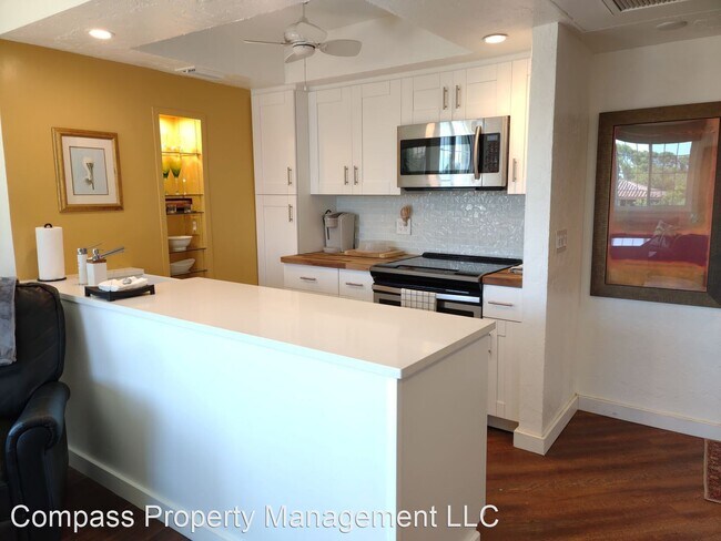 Building Photo - 1 br, 1 bath House - 238 W Tampa Ave. #221