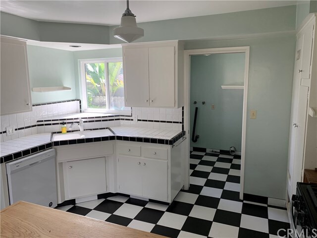 Foto del edificio - 110 Avenida San Fernando