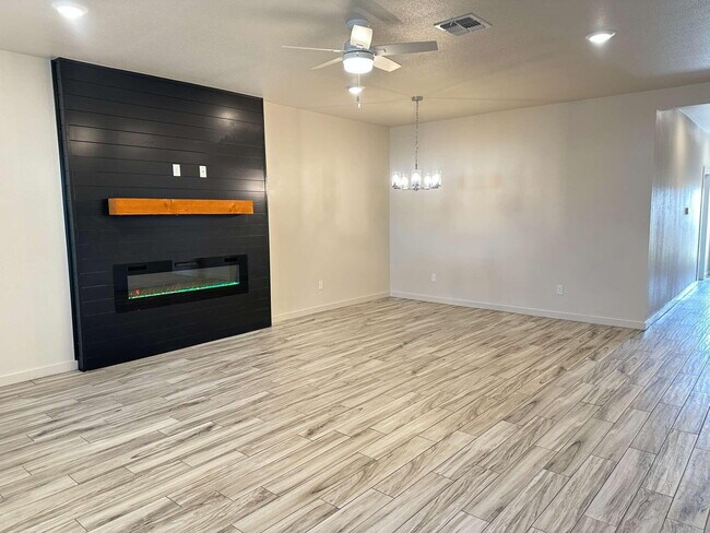 Foto del edificio - 7041 40th St