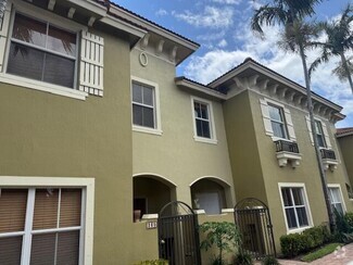 Building Photo - 232 Lake Monterey Cir