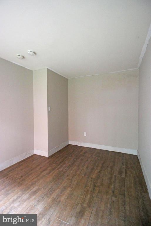 Foto del edificio - 17 Water St