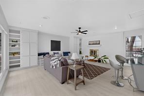 Foto del edificio - 3317 Old Hickory Trail