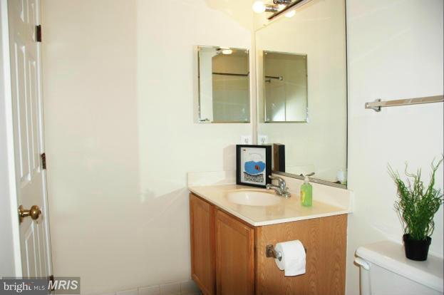 Building Photo - 6607 Netties Ln