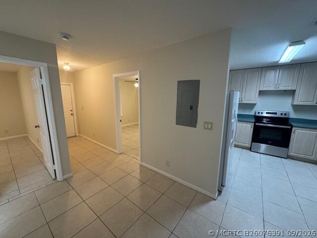 Foto del edificio - 1568 Hawthorne Pl