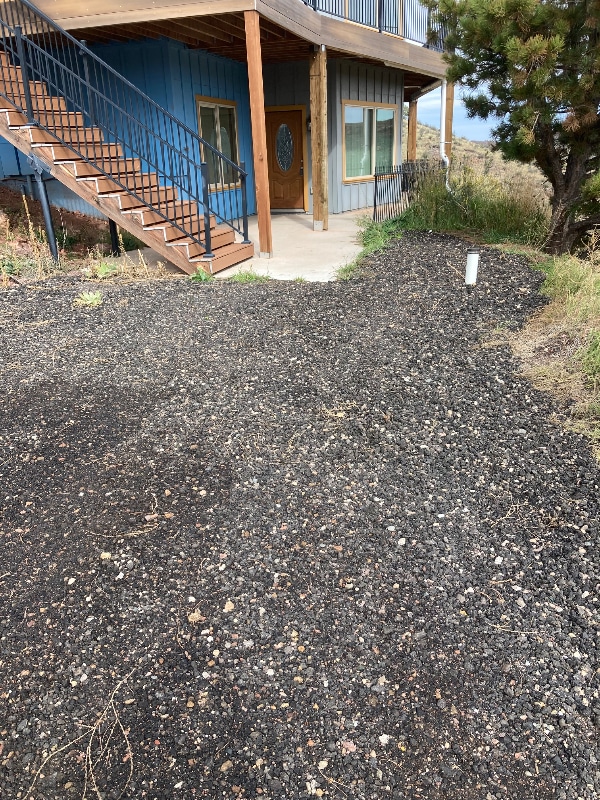 Building Photo - 4105 Edith Dr