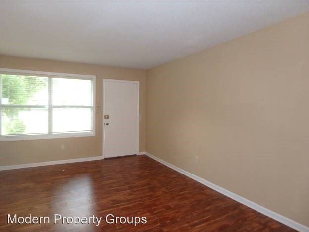 Building Photo - 2500 E Morris Dr