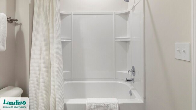 Building Photo - 7 Dairy Crk Rd SW