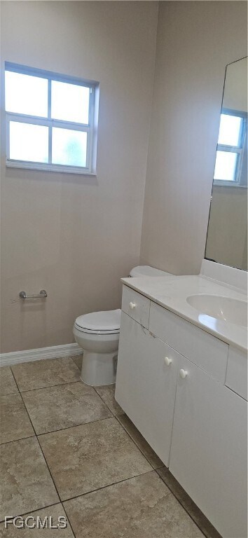 Building Photo - 1111 Estate St E