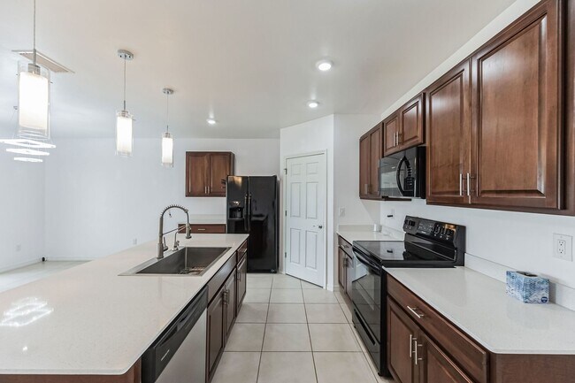 Foto del edificio - 2044 NW 1st St