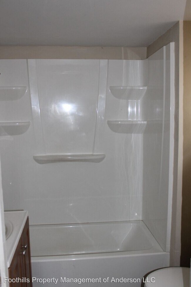 Foto del edificio - 1 br, 1 bath House - 1808 A Edgewood Ave