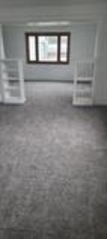 Foto del edificio - 1901 Franklin St