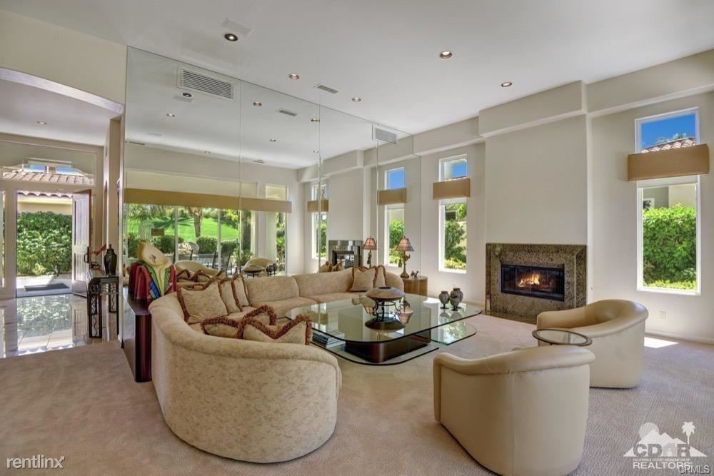 Primary Photo - 4 br, 4.5 bath House - 455 Indian Ridge Dr