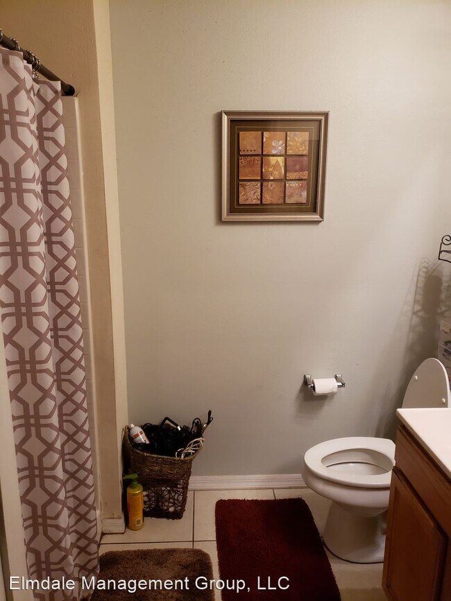Building Photo - 4 br, 2 bath House - 768 Barber St
