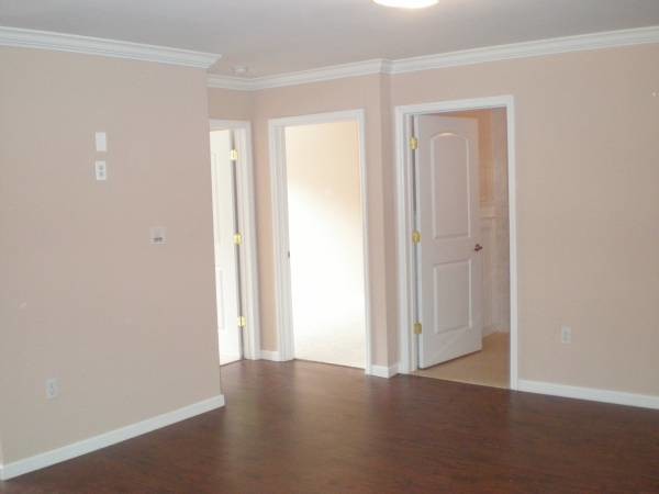 Primary Photo - 2545 Bronxwood Ave