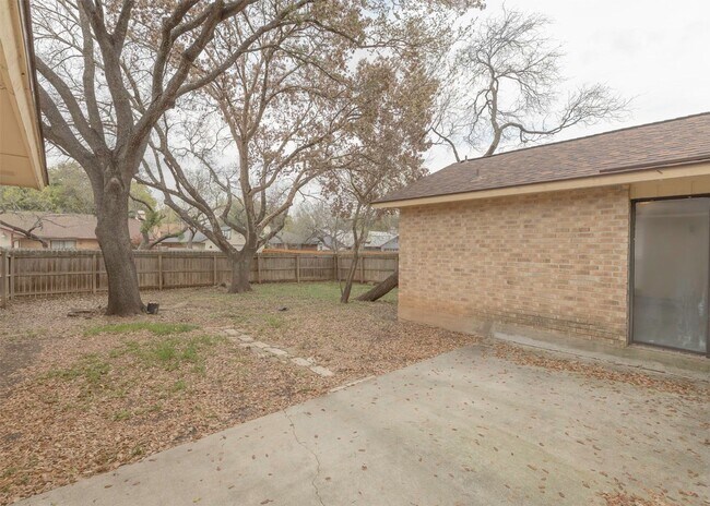 Building Photo - North Central SA