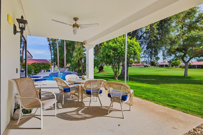 Building Photo - 79122 Starlight Ln