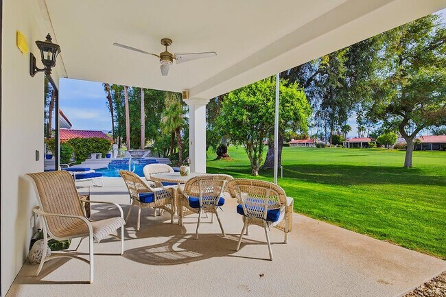 Foto del edificio - 79122 Starlight Ln