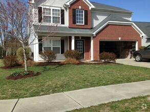 Building Photo - 8501 Magnolia Springs Dr