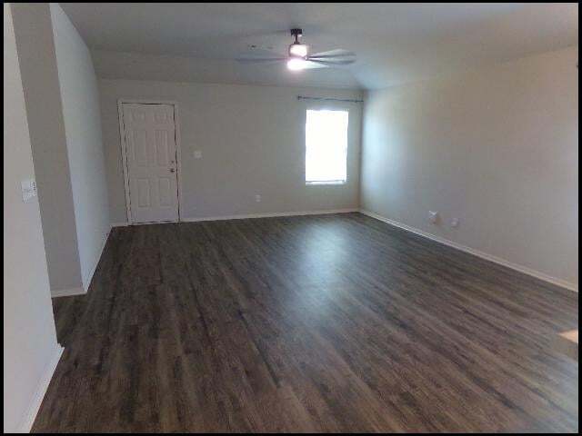 Foto del edificio - 8801 Northwood Creek Dr