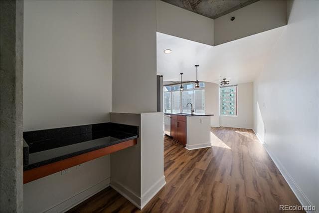 Foto del edificio - 891 14th St