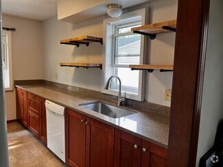 Building Photo - 4151 Rahn Rd