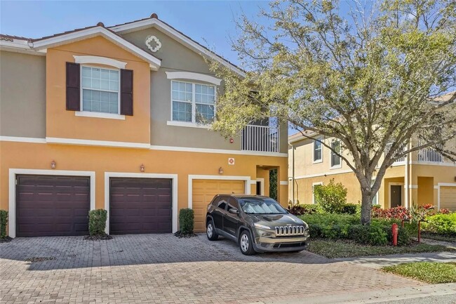 Photo - 7863 Moonstone Dr Townhome